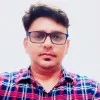 Amit Dwivedi