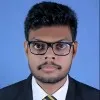 Dewmina Bandara Illankoon