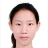 Wendy Yang