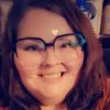 Nicole Welton
