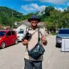 Syazwan Mokhtar