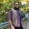 Vivek Raj