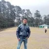 Arjun Singh