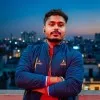 vipul pandey