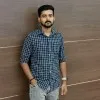 Nithin