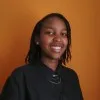 Thembi Wambari