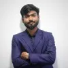 Pranit Narkhede