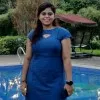 Pooja Gupta Shetty