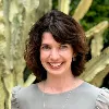 Elizabeth Wachtel