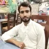 Muhammad Husnain