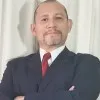 ERNESTO MEJIA TRIUJEQUE