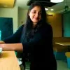 Charishma Cheppali