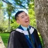 Gaochao Zhang