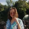 Emily Schut