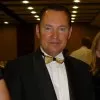 Stephen Gacsal