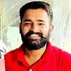 Vinay Charan