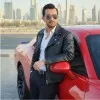 Yashar Talat