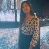 Neha Mittal