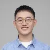 Chenglong Liu