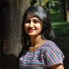 Swathi Venkatesh