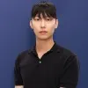Seungyoun Shin