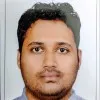 Feby Flory Babu