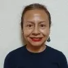 Damaris Hernandez