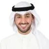 Qais Al Dabbous