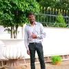 Naveen