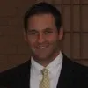 Chris Angelopoulos