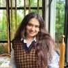 Stuti Batra