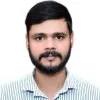 chandan yadav