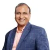 Manish Rathi