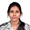 Anuja Jayachandran
