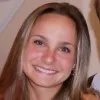 Hailey Juhasz
