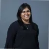 Nadine Dsouza