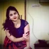 Kurra Alekhya Chowdary