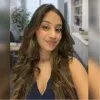 Devrani Brahmanand
