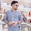 Amit Das