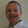 Stephen Lawson