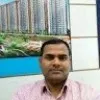 shyam patel