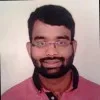 Abhijeet Lokhande