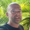 Mike Felker