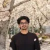 Vivek Avanigadda