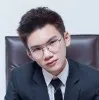 Nicholas Tam