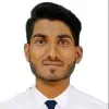 VISHAL SRIVASTAVA