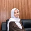 Reskika Putri Madi