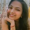Ashu Rana