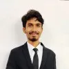 RITIK KUMAR MUKHIYA