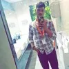 Abhishek